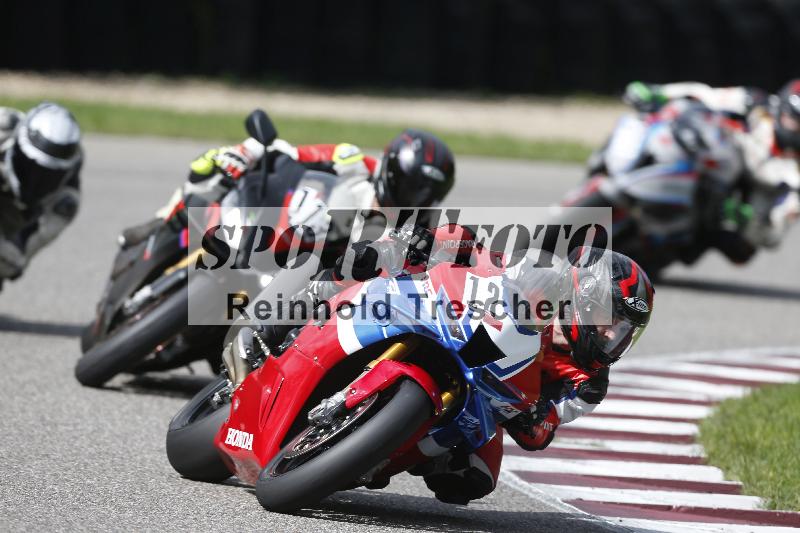 /51 09.09.2025 PROMAX ADR/Gruppe rot/12